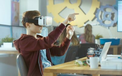 La scuola italiana è innovativa