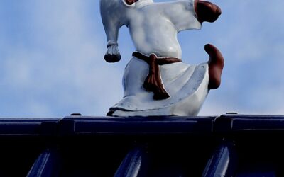 Rapporto Censis: “Italiani, popolo di sonnambuli”