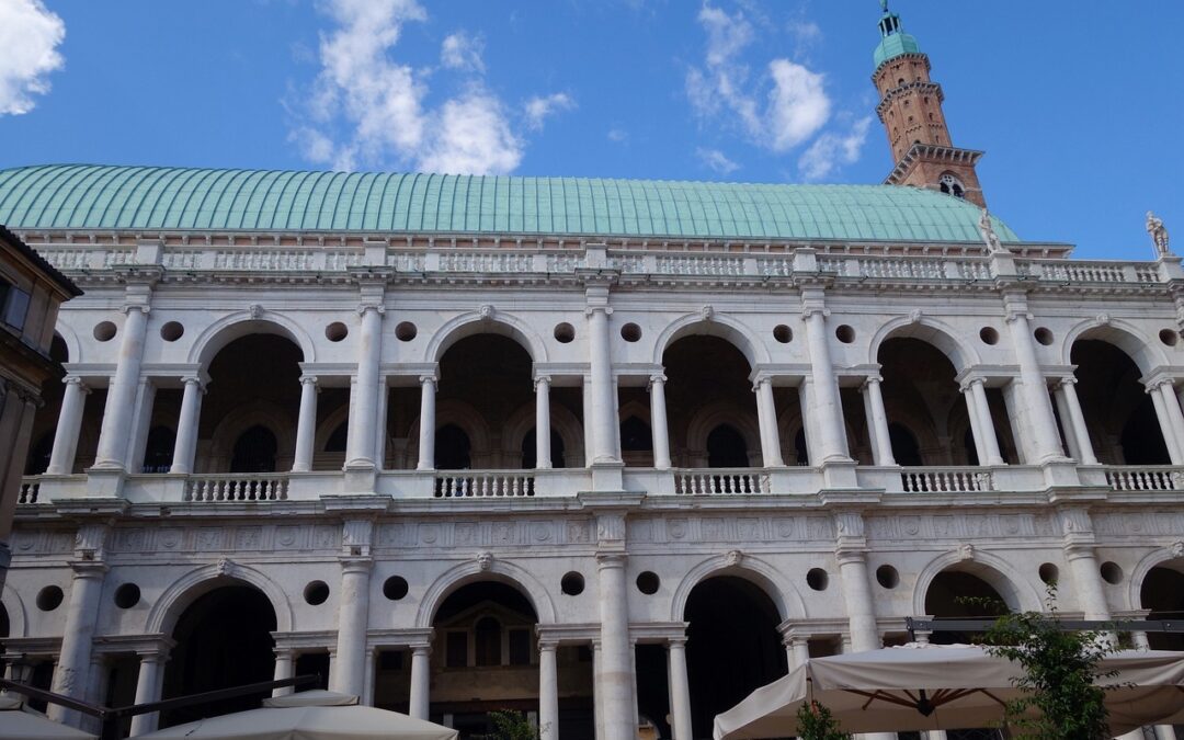 Prima assoluta dell’inedito di Antonio Vivaldi nella Basilica Palladiana di Vicenza