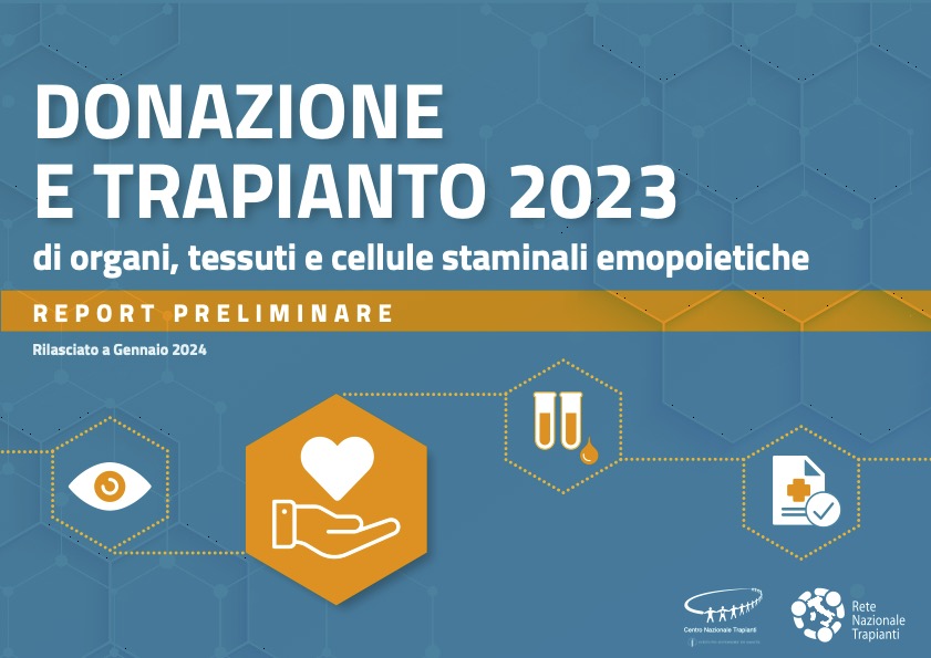 C_17_cntPubblicazioni_609_allegato (trascinato)