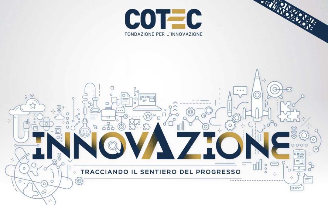 Quarantatré campioni dell’innovazione in Italia