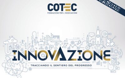 Quarantatré campioni dell’innovazione in Italia