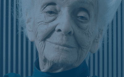 L’incertezza sui fondi per il centro EBRI fondato dalla premio Nobel Montalcini