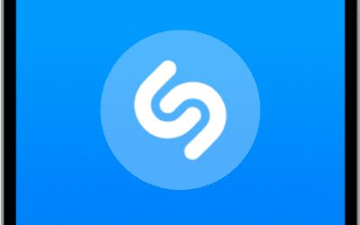 Anche l’artista italiano Vins tra i 50 cantanti selezionati da Shazam per il 2024