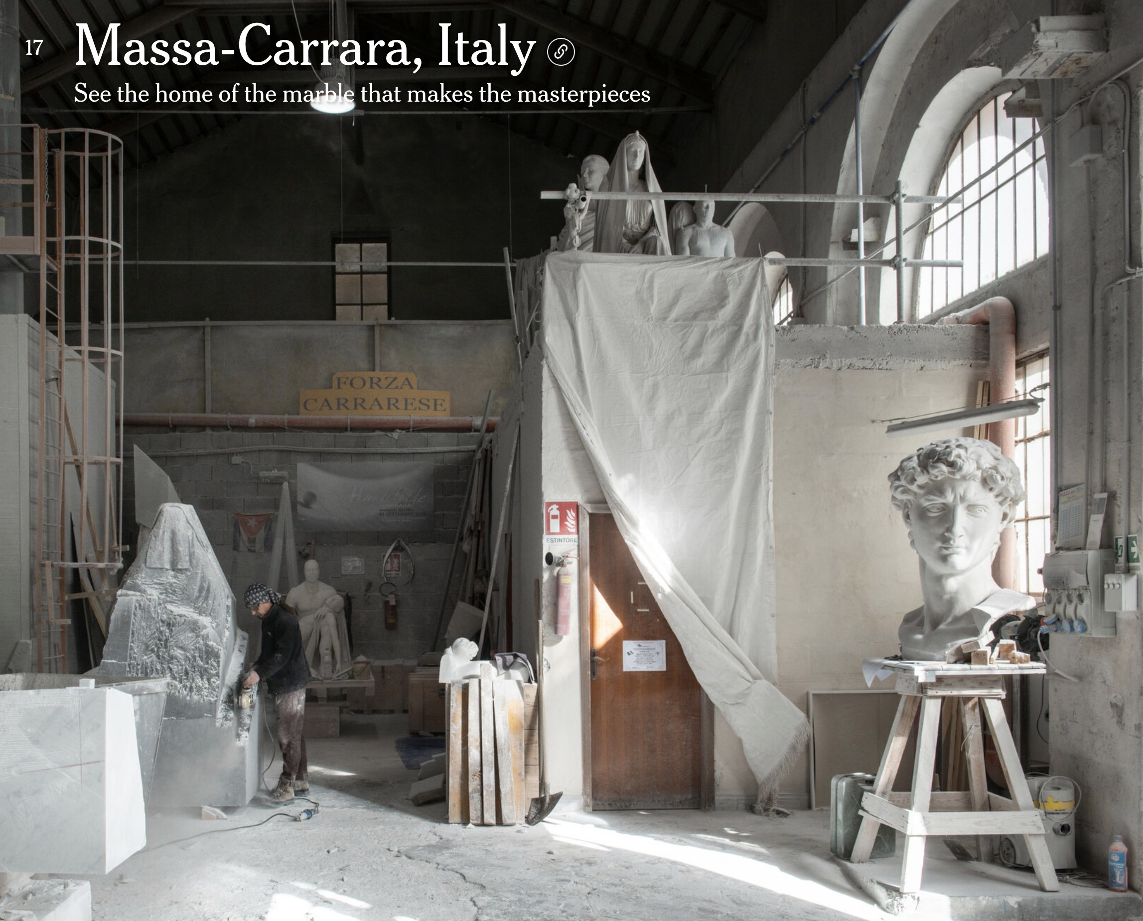 Telepress_Massa_Carrara