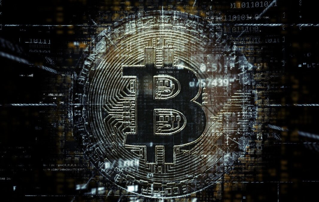 Criptovalute nelle tasche di oltre 3,6 milioni di italiani
