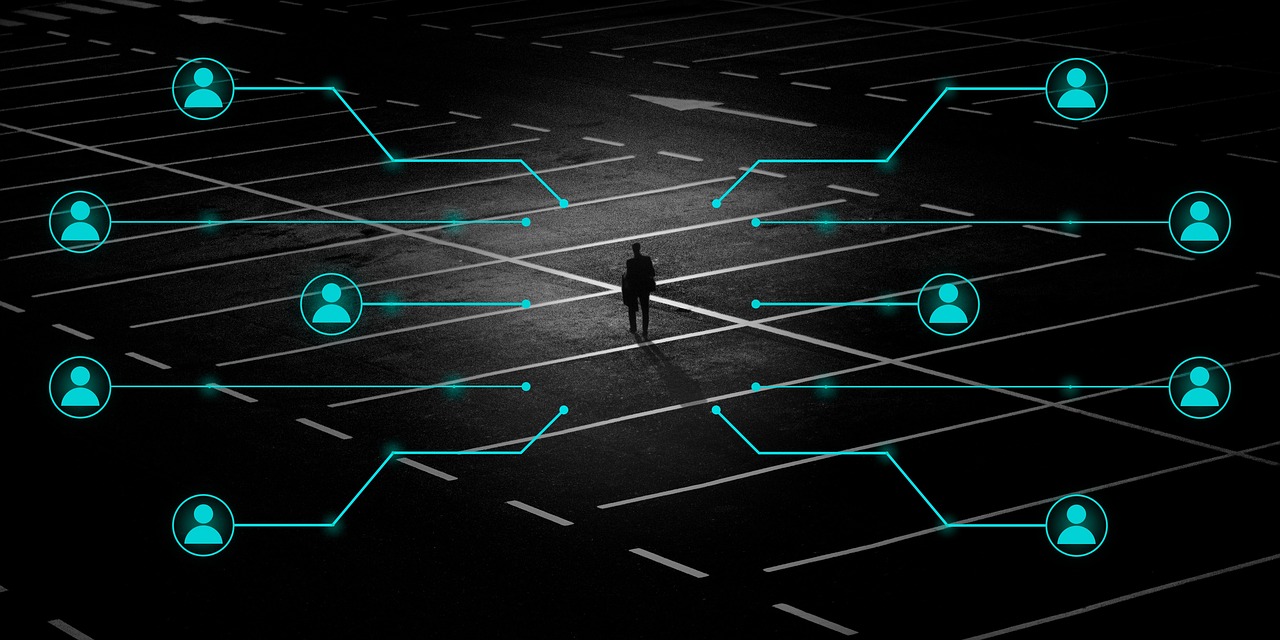 Al via la rete più potente d’Italia – ph. Buffik Al via la rete più potente d'Italia - ph. Buffik