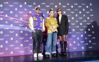 Festival di Sanremo: sono solo canzonette (?)