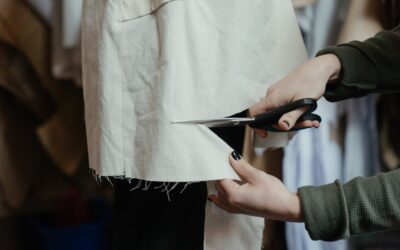 Made in Italy Week, la prima edizione a Roma ad aprile