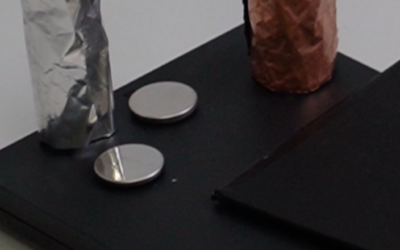 Ancora un progetto italiano per le batterie sostenibili