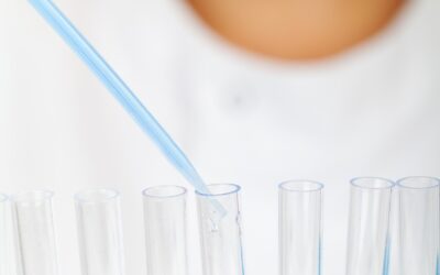 In corso la campagna ideata da OMaR per le malattie rare