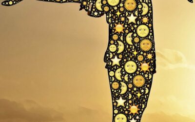 L’altro festival di Sanremo