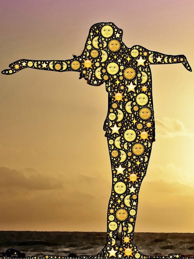 Festival della Canzone Cristiana di Sanremo - ph. johnhain