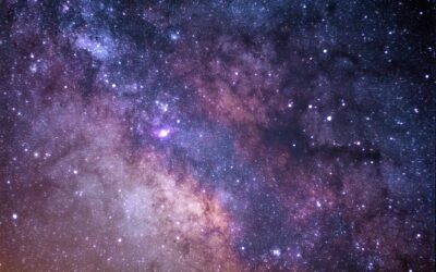 Borse di studio per l’Einstein Telescope in Sardegna