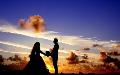 Wedding tourism: boom di matrimoni in Italia nel 2023