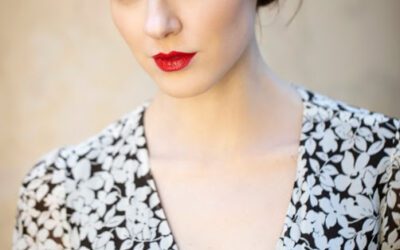 Callas Tribute Prize NY assegnato a Simona Molinari