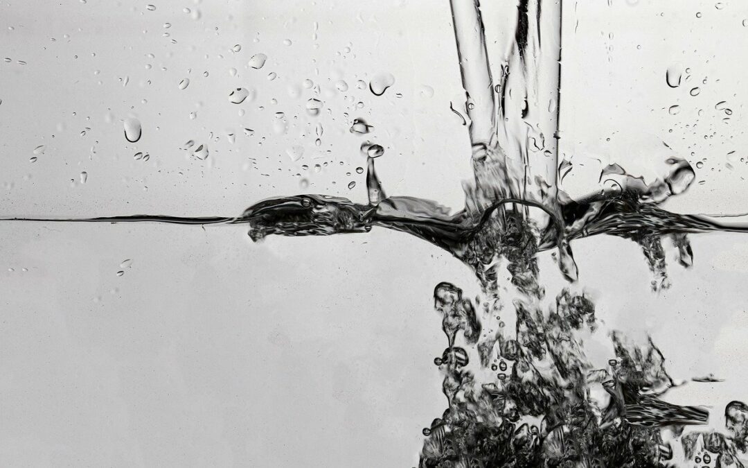 Ca’ Foscari guida la scoperta di un nuovo stato della materia
