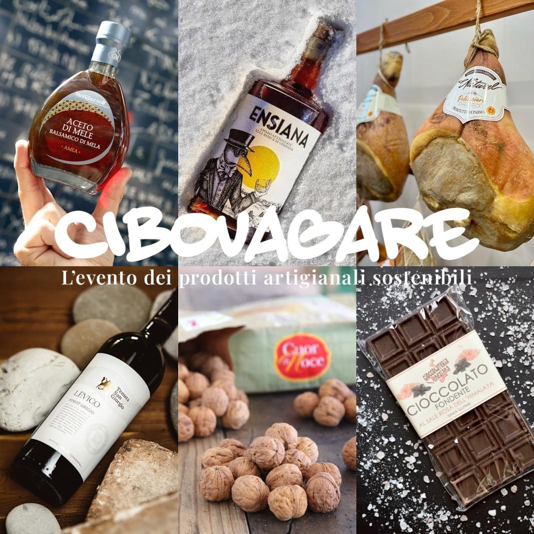 Telepress_Cibovagare