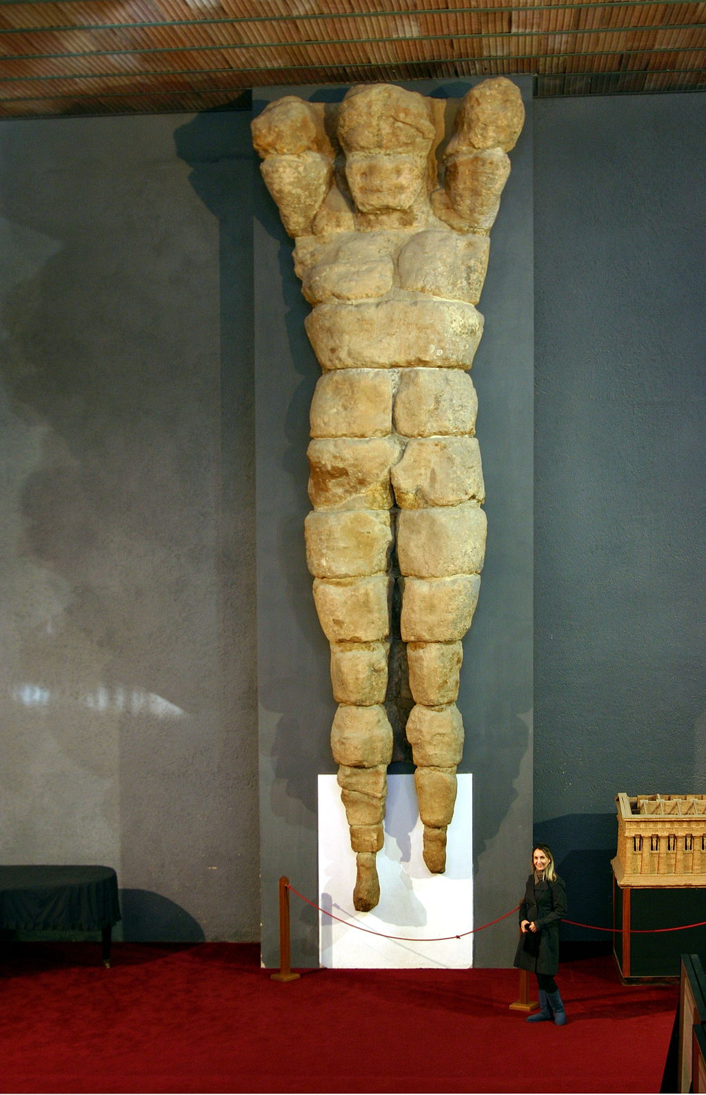 Thelemon_-_Museo_Archeologico_Regionale_-_Agrigento_-_Italy_2015