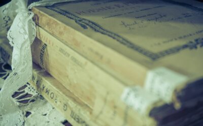 Oltre 87milioni del PNRR per 30 progetti di promozione culturale