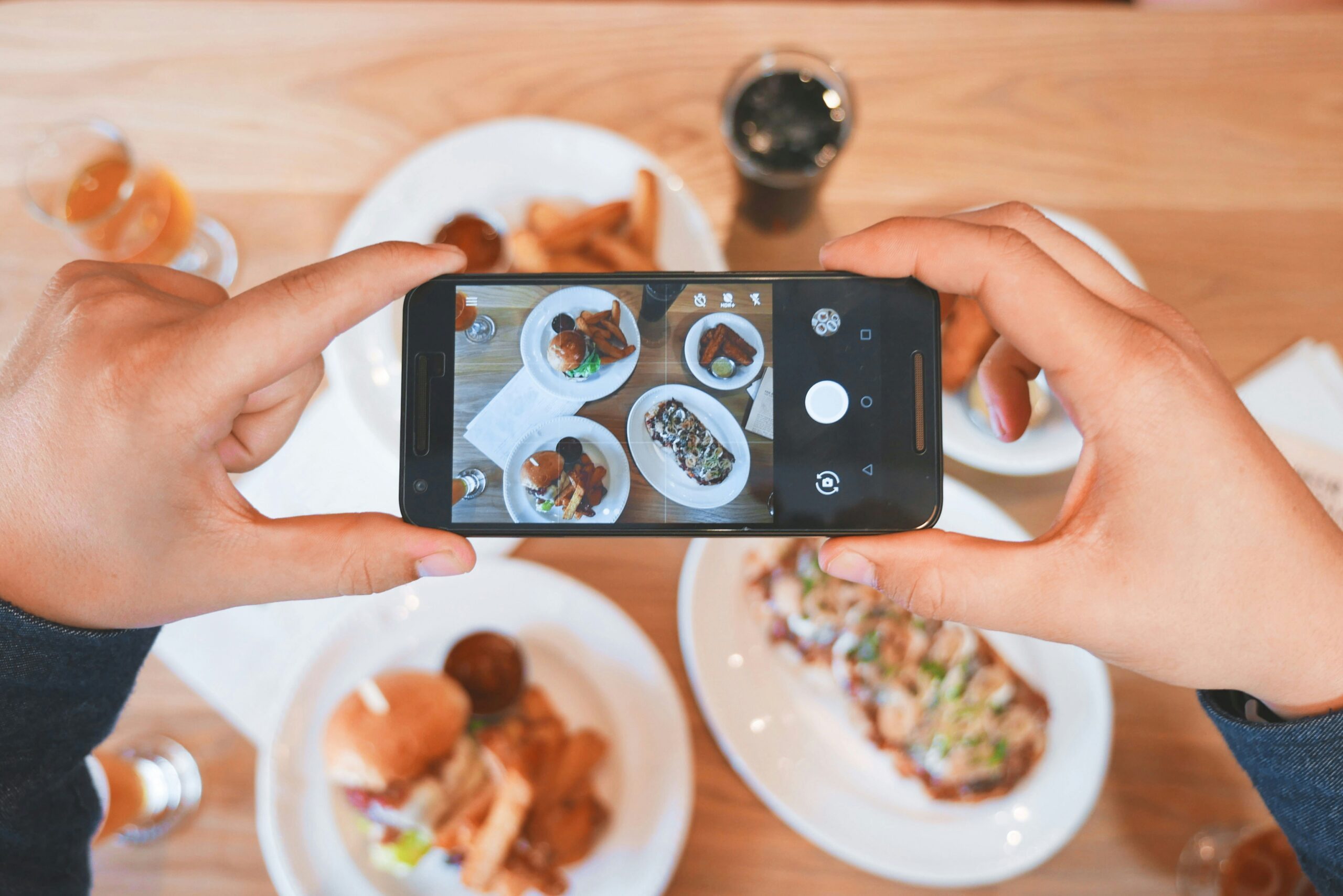 social_media_food