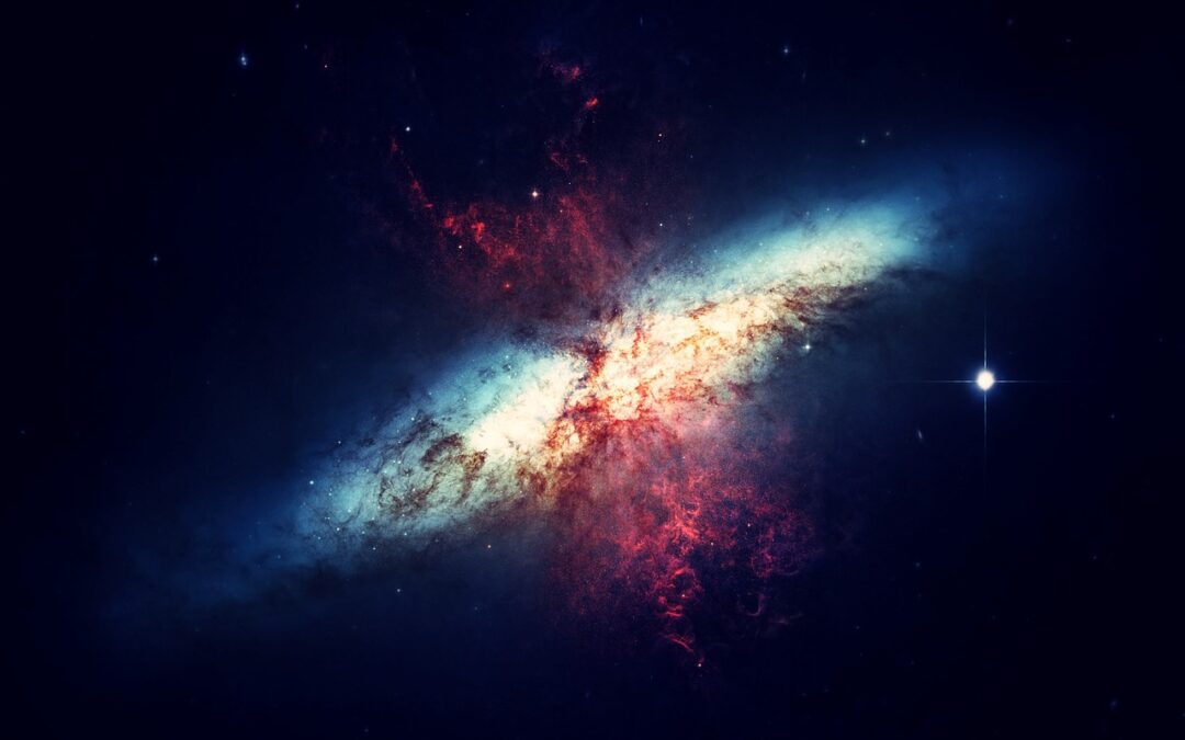 Dalla Sardegna alla Chioma, osservazioni record con il Radio Telescopio di Cagliari