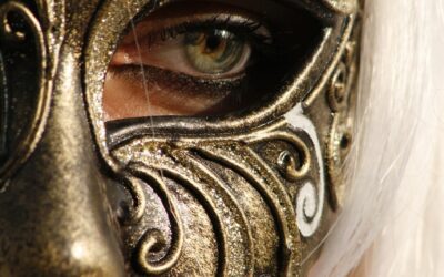 Il dialetto di Venezia fa il giro del mondo con Cassandra Clare