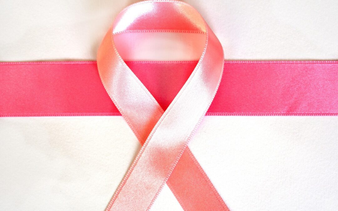 In Italia la prevenzione del cancro al seno si rimette in movimento