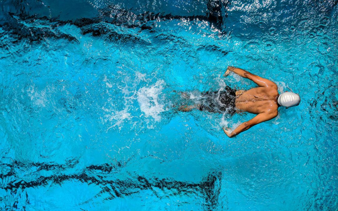 Più di un terzo degli italiani non fa sport