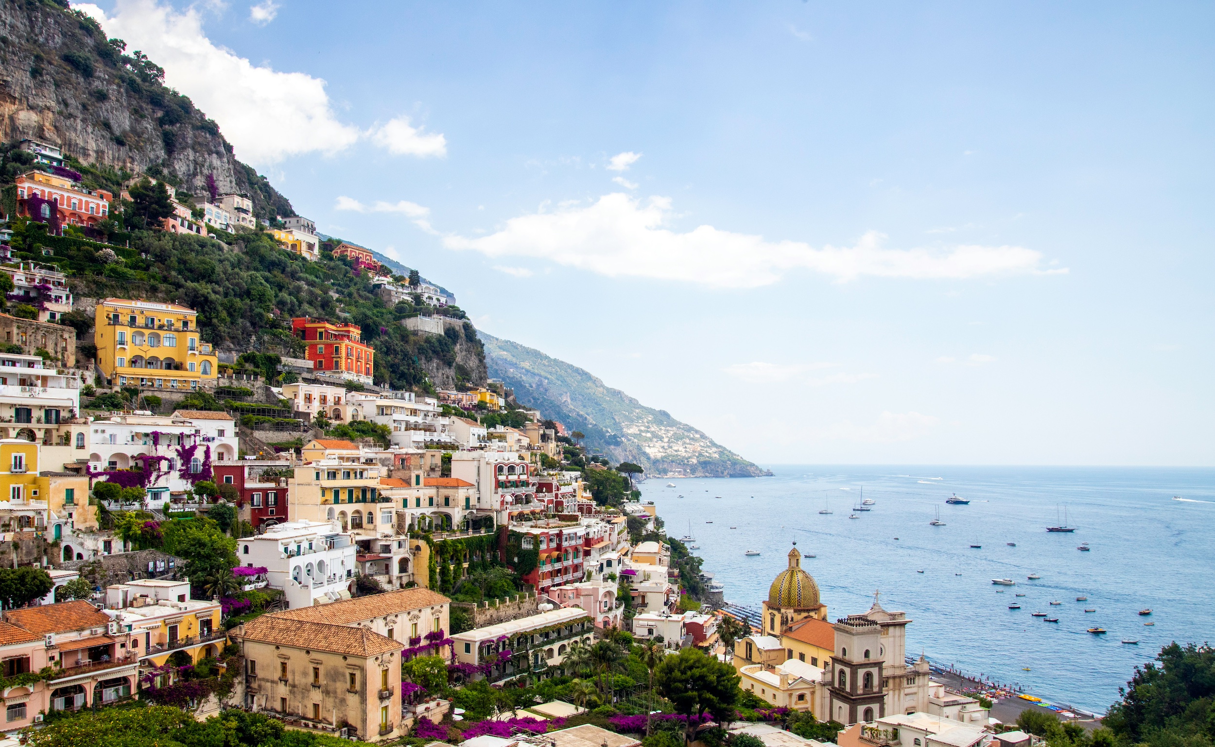 Telepress_Turismo_internazionale