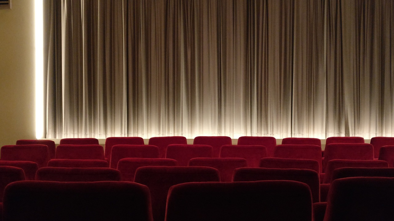 collaborazione fra cinema italiano e francese – mermyhh collaborazione fra cinema italiano e francese - mermyhh