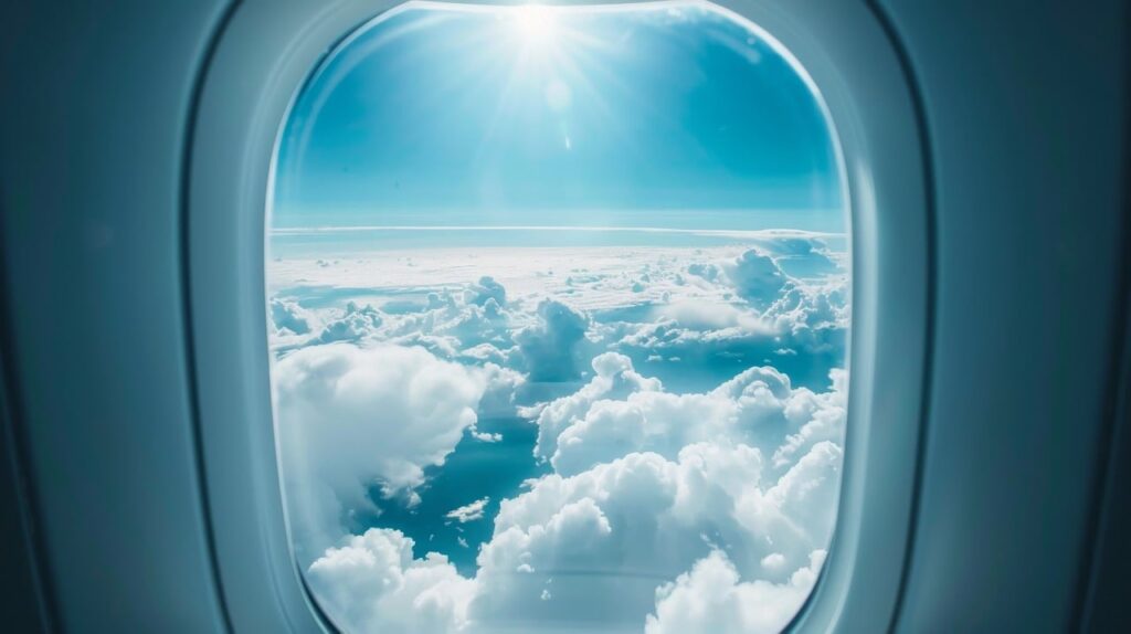 Viaggi organizzati - TungArt7