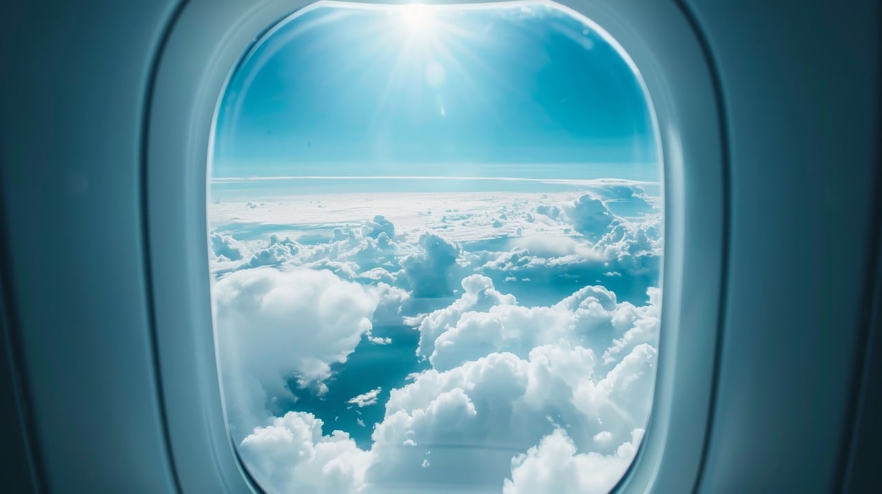 Viaggi organizzati – TungArt7 Viaggi organizzati - TungArt7