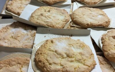 In Italia disegno di legge per i Maestri dell’arte della cucina italiana