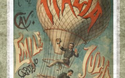 L’animazione italiana senza sottoquota