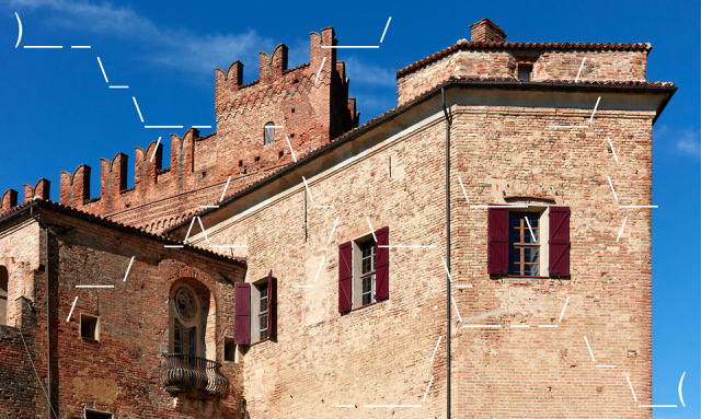 240417-PAN-grafiche_sito_web5a-scaled