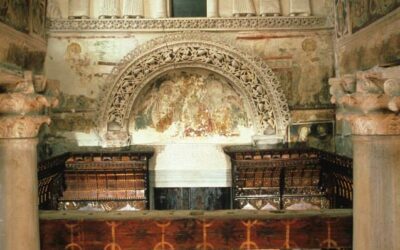 Un role game presenta l’Italia dei Longobardi