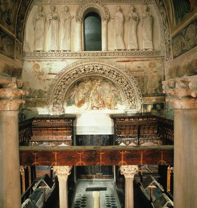 Un role game presenta l’Italia dei Longobardi