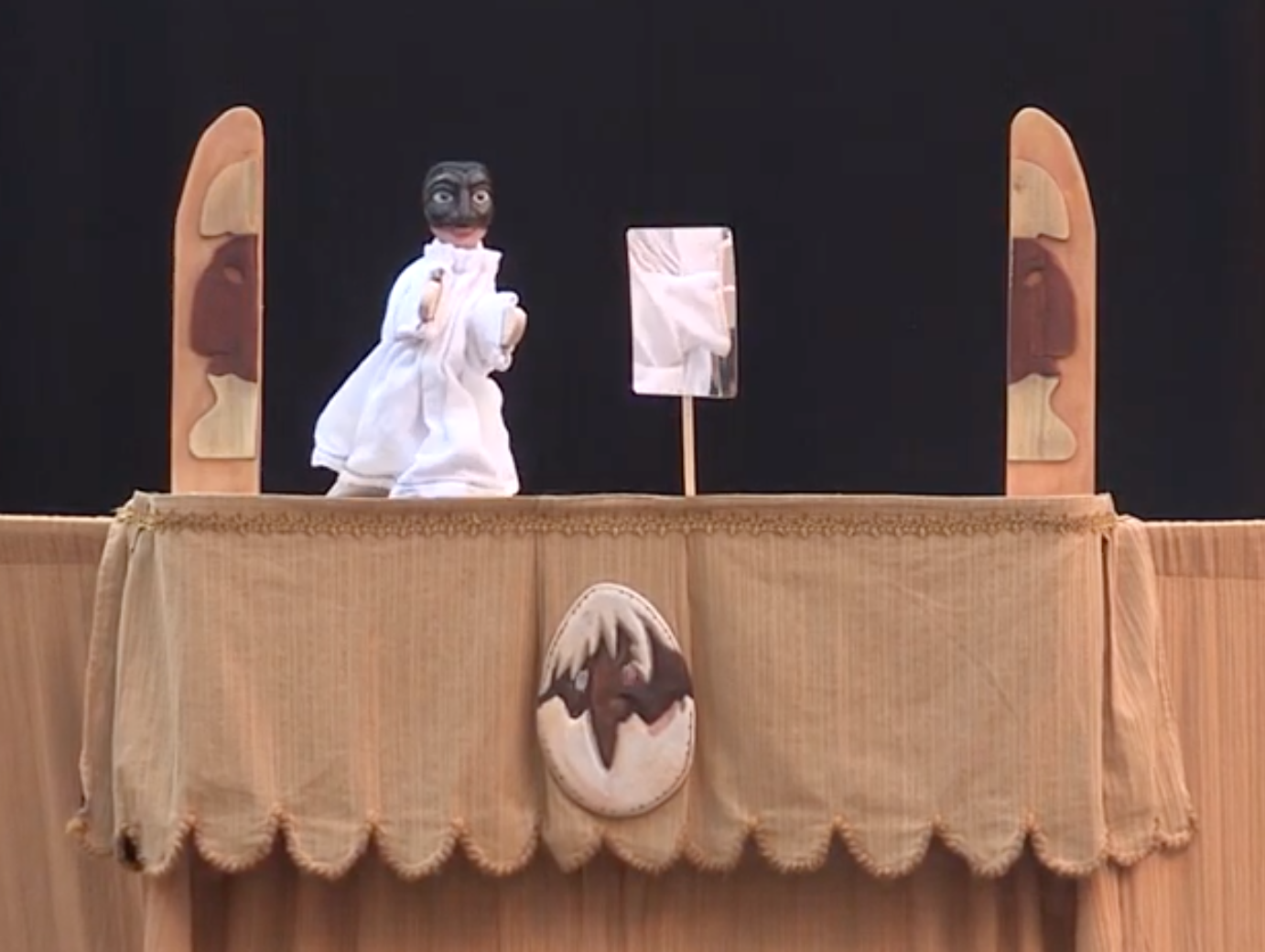 Schermata 2024-05-27 alle 17.36.33 (1)