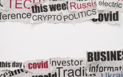 Ue indaga su Meta in vista delle elezioni europee