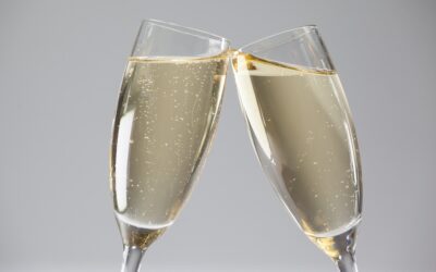 Il Prosecco vince contro il Prosek