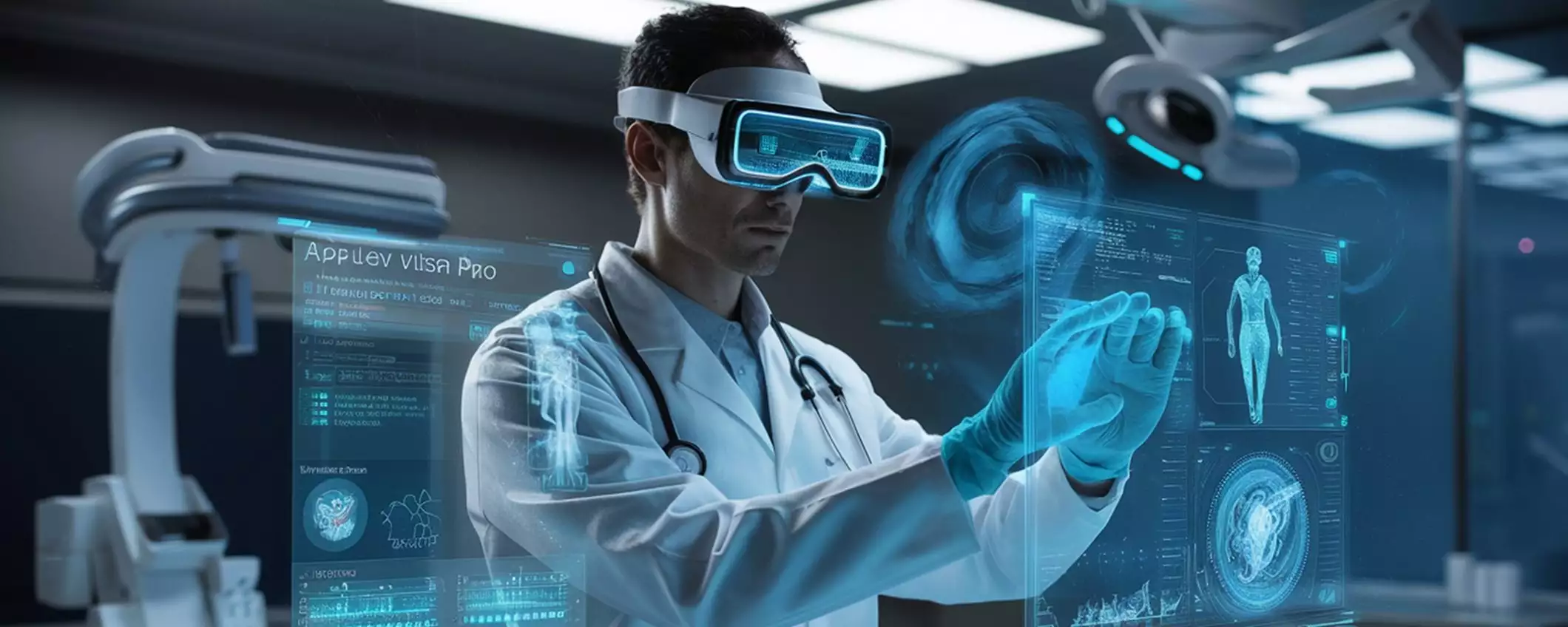 apple-vision-pro-chirurgia-2120×848