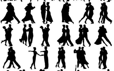 Romagna mia, 70 anni e non sentirli