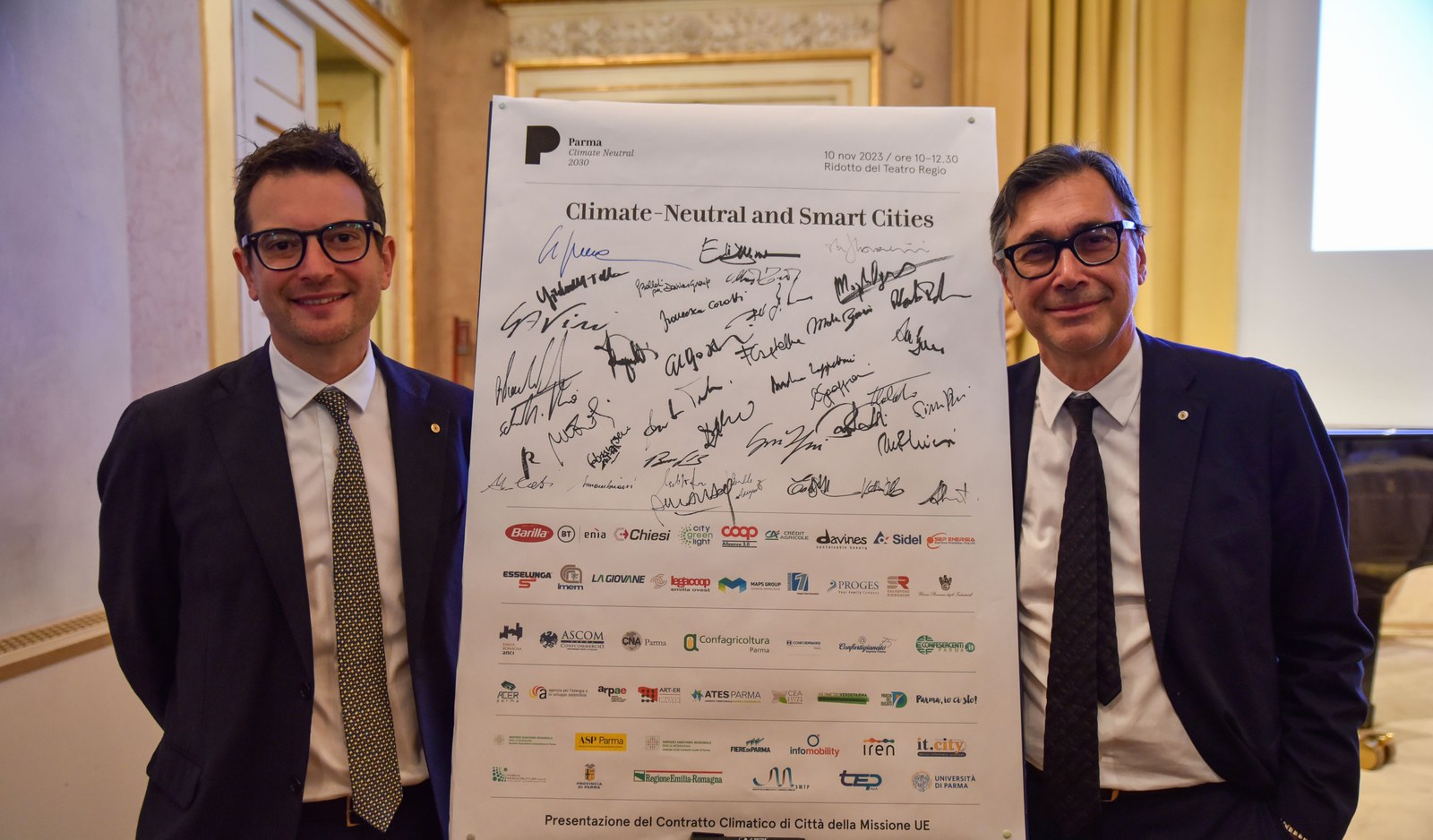 image-1600-024a770ad16836c5b12fd641a78c5eda