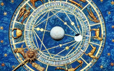 L’università di Padova studia lo spazio con Usra