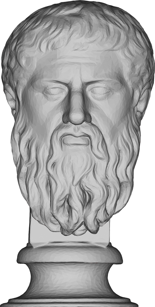 plato-platone-GDJ plato-platone-GDJ