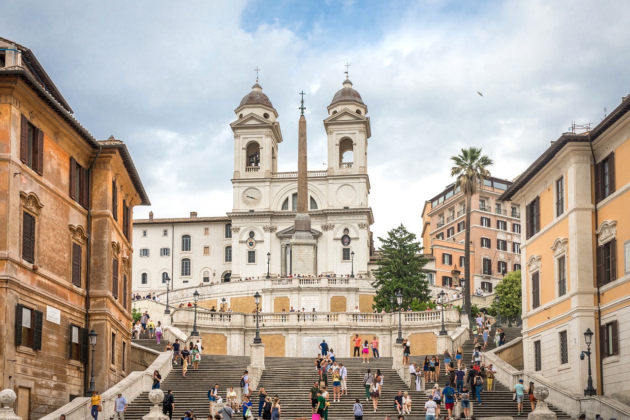 rome-Leonhard_Niederwimmer-Roma