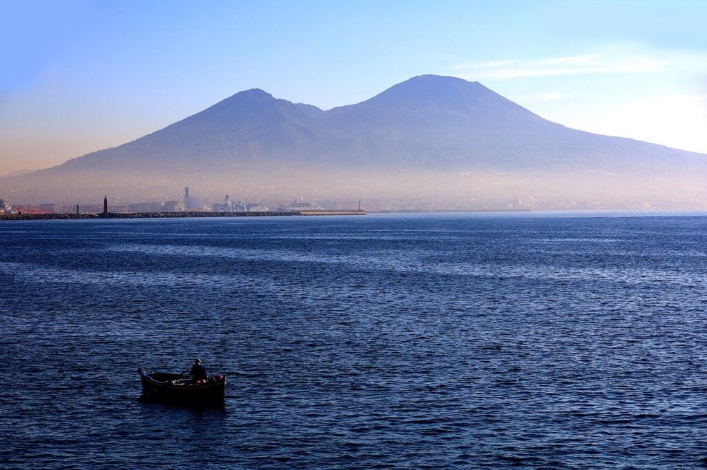 Vesuvio - RaKr_2