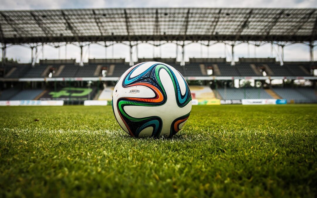 Autori italiani per la canzone di Uefa Euro 2024