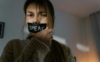 A Roma uno smartwatch contro stalking e abusi